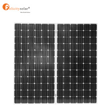 Felicity Solar 2020 Лучшая продажа солнечная панель 320 Вт